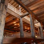 2019_OTRA_0964 (September 02, 2019)